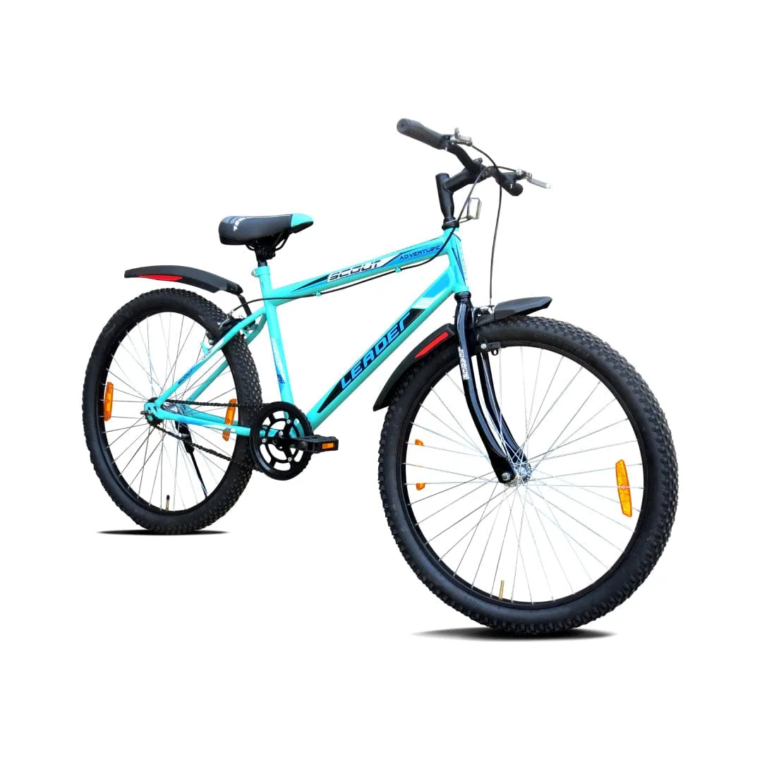 LEADET-64544