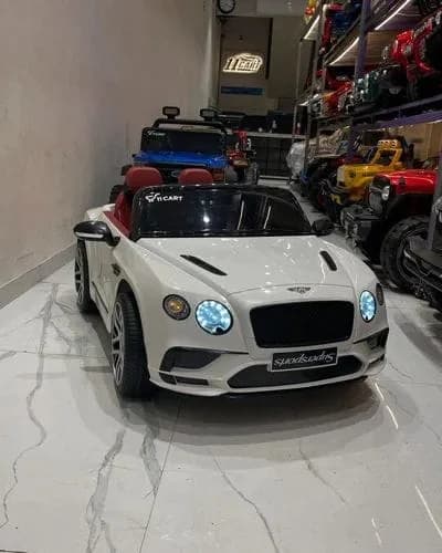 Super Sport